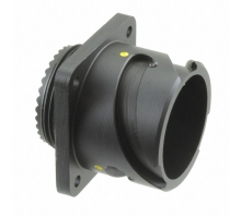 Зображення CIRH03T207PCNF80M32V0