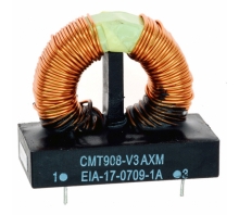 Зображення CMT908-V3