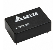 Зображення DC02S2415A