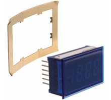 Зображення DMS-20PC-2-BS-C