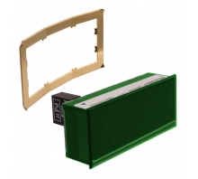 Зображення DMS-40PC-4/20S-24GS-I-C