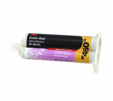 Зображення DP460EG 37ML