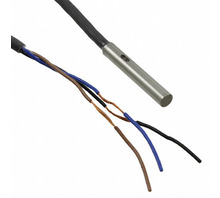 Зображення E2E-C04S12-WC-C1 5M