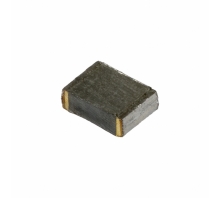 Зображення ECH-U1C823JB5