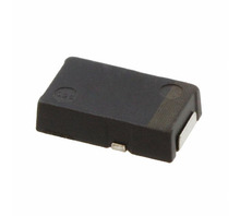 Зображення EEF-HX1E150R
