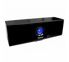 Зображення EKL3106