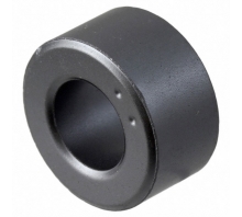 Зображення ESD-R-19D