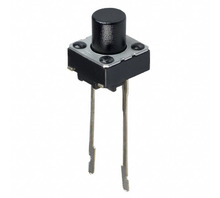 Зображення EVQ-21307K