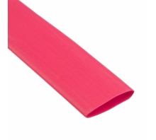 Зображення FP-301-1/2-RED-4'-BOX