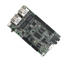 Зображення FRDM-LS1012A-PA