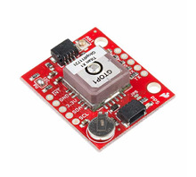 Зображення GPS-14414