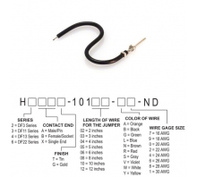 Зображення H3AXT-10108-B8