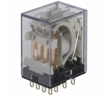 Зображення HJ4-L-DC24V