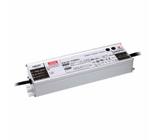 Зображення HLG-100H-54A