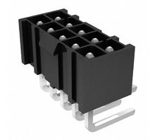 Зображення IPBT-105-H1-T-D-RA-K