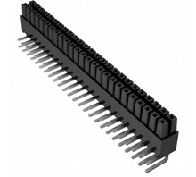 Зображення IPS1-125-01-S-D-RA