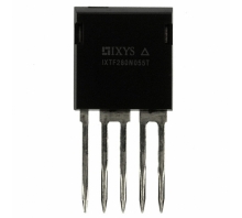 Зображення IXTF280N055T