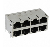 Зображення JX20-0206NL
