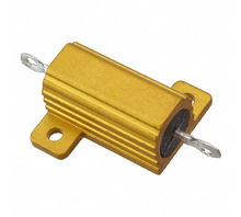 Зображення KAL25JB25R0