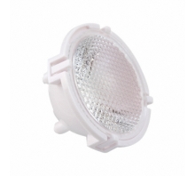 Зображення LLSP-3T06-H