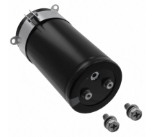 Зображення LNK2V822MSEH