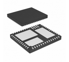 Зображення LTC3608EWKG#PBF