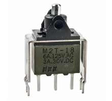 Зображення M2T18TXW13