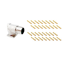 Зображення MA5RAP1602S-KIT