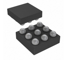 Зображення IS31AP2010F-UTLS2-TR