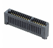 Зображення MECF-20-01-L-DV
