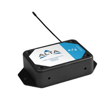 Зображення MNS2-9-W2-HU-RH
