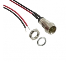 Зображення MPR5YDW12.0