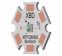 Зображення MTG7-001I-XBD00-WR-LBE7