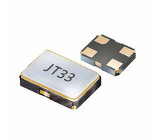 Зображення O 16,384-JT33-B-K-3,3-LF