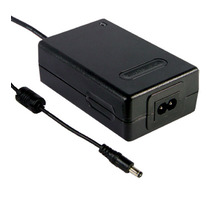 Зображення P25B13A-R1B