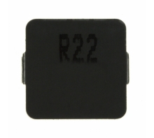 Зображення PCMC104T-R22MN
