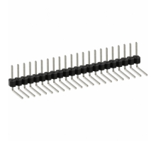 Зображення PEC22SBCN