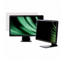 Зображення PF20.1 WIDESCREEN