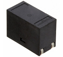Зображення PLT10HH9016R0PNL