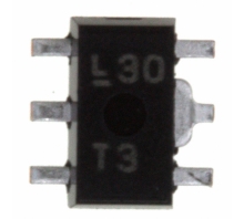Зображення PQ1L303M2SPQ