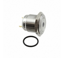 Зображення PV6F2PXSS-211