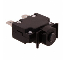 Зображення QMB-153-00ENN-3BA