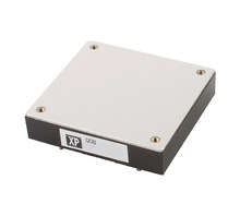 Зображення QSB20024S3V3