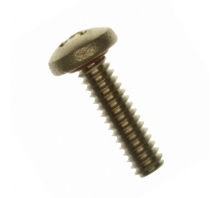 Зображення R1/4-20X7/8 2701