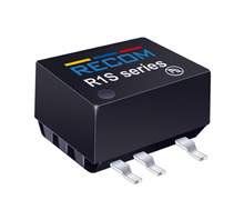 Зображення R1S-1515