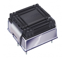 Зображення RP10-1215DA/XC-HC