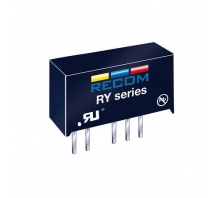 Зображення RY-2412S/P