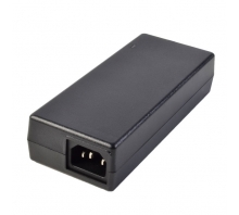 Зображення SDI90-12-U2-P5