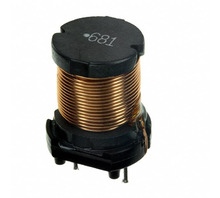 Зображення SL1923-681K1R3-PF
