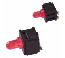 Зображення SMF-HM1530SRD-305